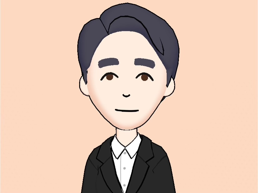 吉野内 秀人