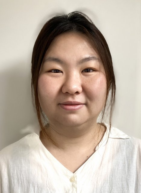 高山 幸子の画像1