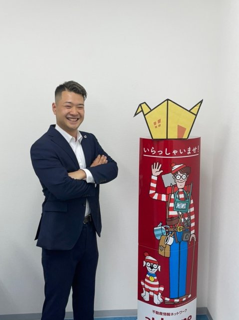 瀬川 和樹の画像2