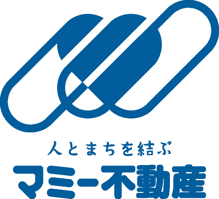 有限会社マミー不動産 の画像