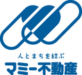 担当者画像