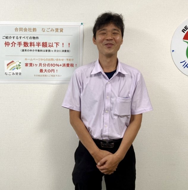 石川 　慎也