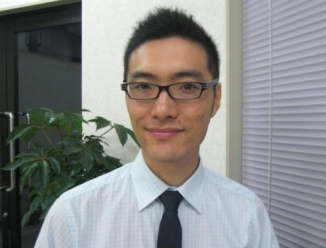 橋本 一樹