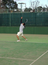 芦川 幸司の画像2