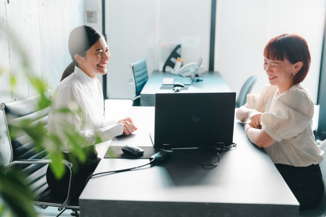 小西 恭子の画像2