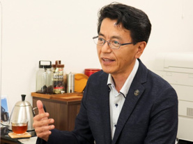 紫藤 信一郎の画像1