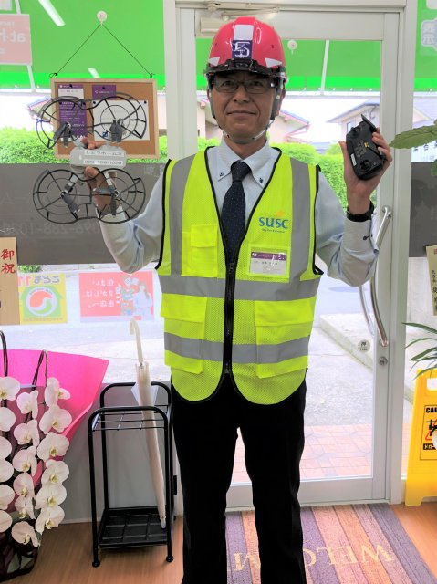 紫藤 信一郎の画像2