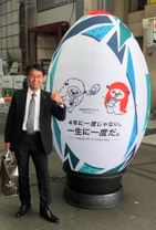 紫藤 信一郎の画像3