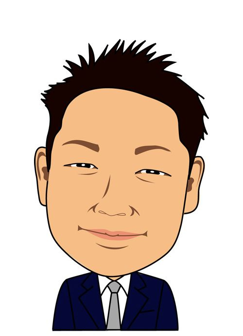 池田 翼の画像1
