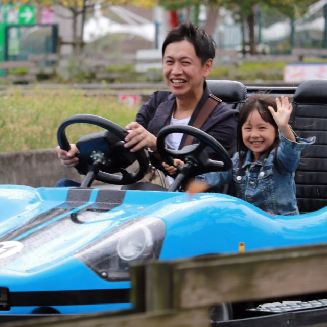 小西貴也の画像