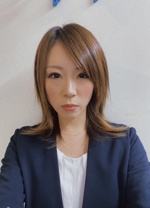 中井 愛美の画像1
