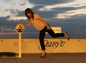 中井 愛美の画像3
