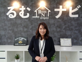 杉本 那緒子の画像1