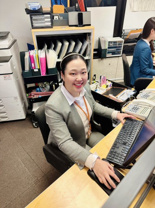 大塚 香子の画像1