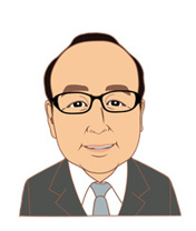 津久井 英次の画像1