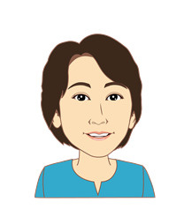 大須賀 はるみの画像