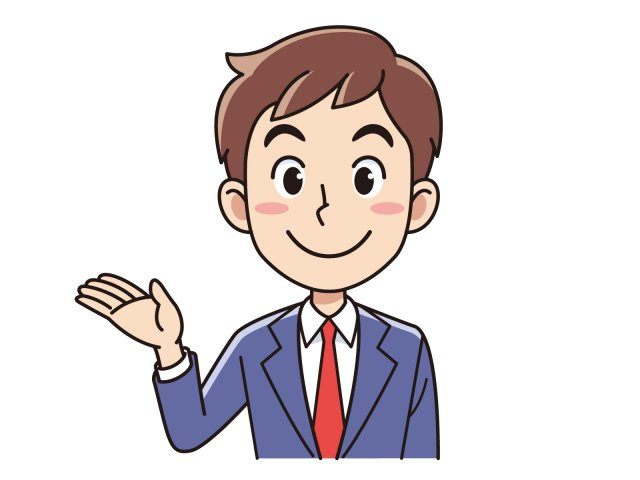 カネコ 　の画像1