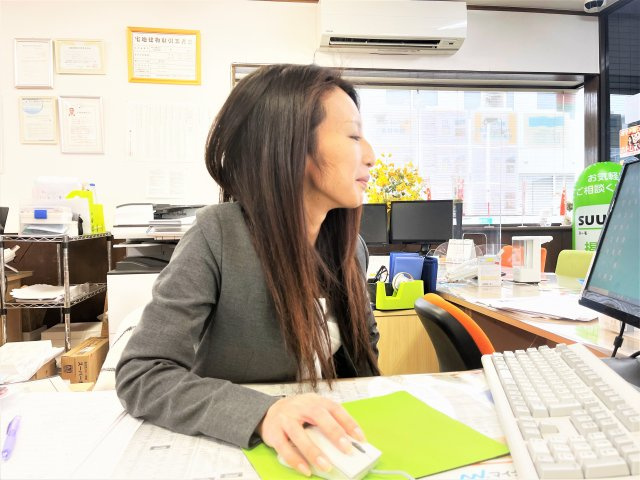 田中 　梨沙の画像2