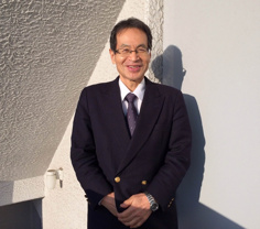 島田 正茂の画像1