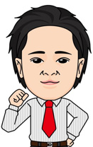 鈴木 慎也の画像1