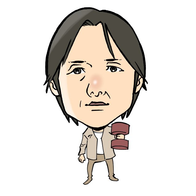 山 田の画像1