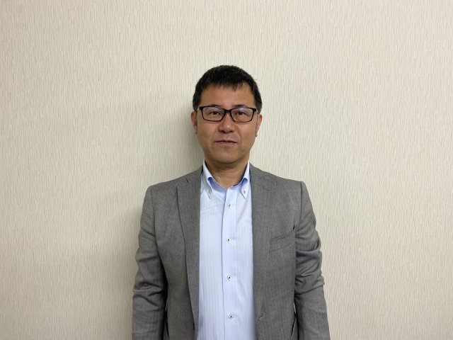 宮原真一の画像