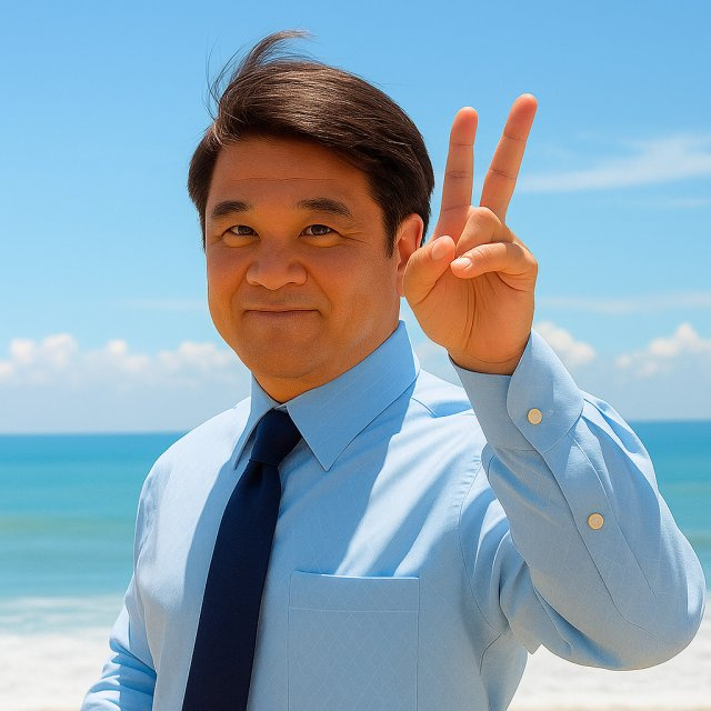 竹内 義明の画像1