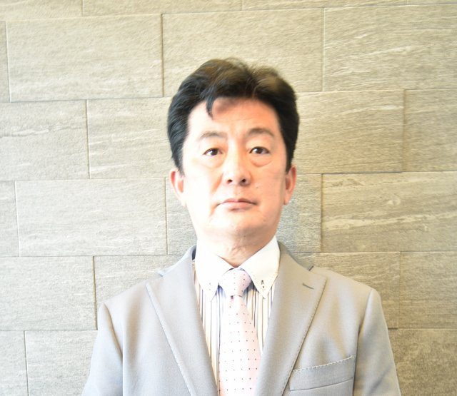 の画像