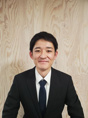 担当者画像
