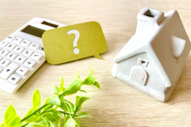 伊藤 綾の画像2