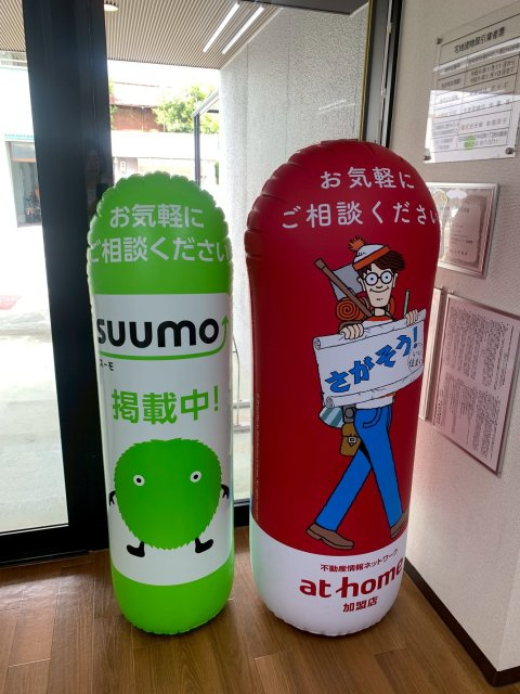 伊藤 綾の画像3