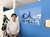 担当者画像