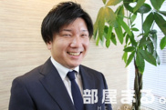 の画像