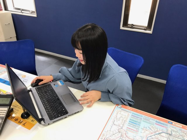 齊藤 杏の画像2