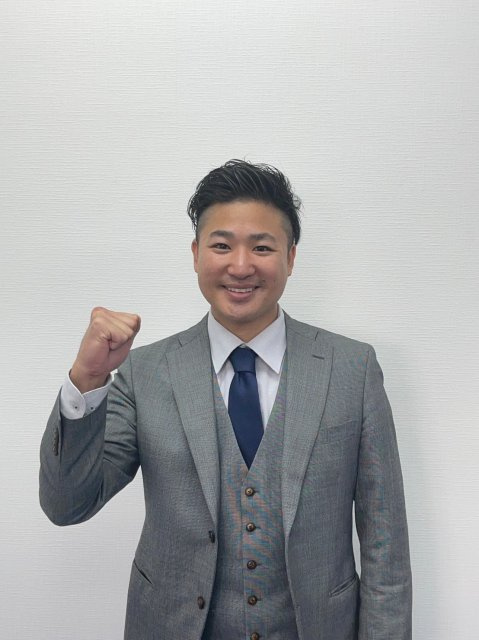 江黒  翼