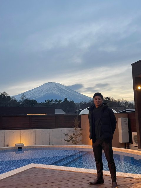 江黒  翼の画像3