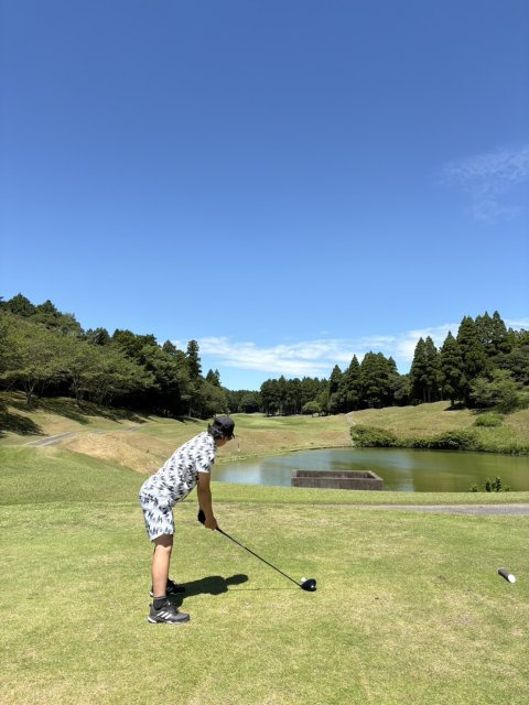 江黒  翼の画像3