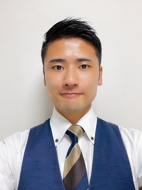 束原 博毅の画像2