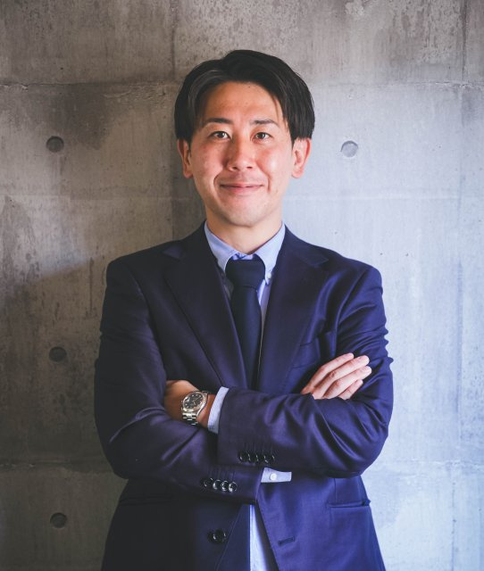 川﨑 聖也