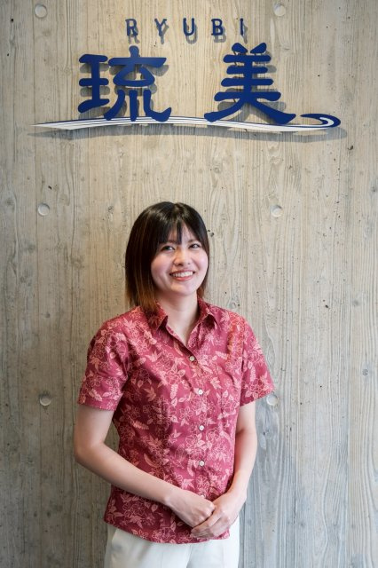 新里 麻理香の画像2