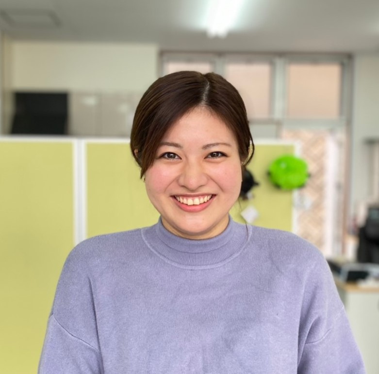 新里 麻理香の画像3