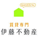 本橋 厚子の画像2