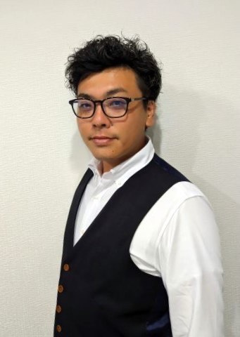 日向 麻夫の画像1