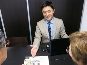 金子 　大器の画像2