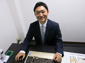 金子 　大器の画像3