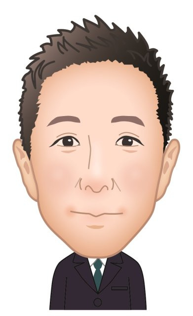 笹井 貴裕の画像