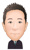 担当者画像