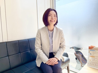 柴田 芙有美の画像