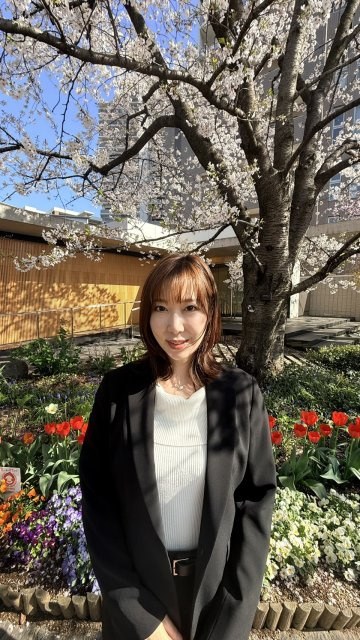 清水知鶴の画像