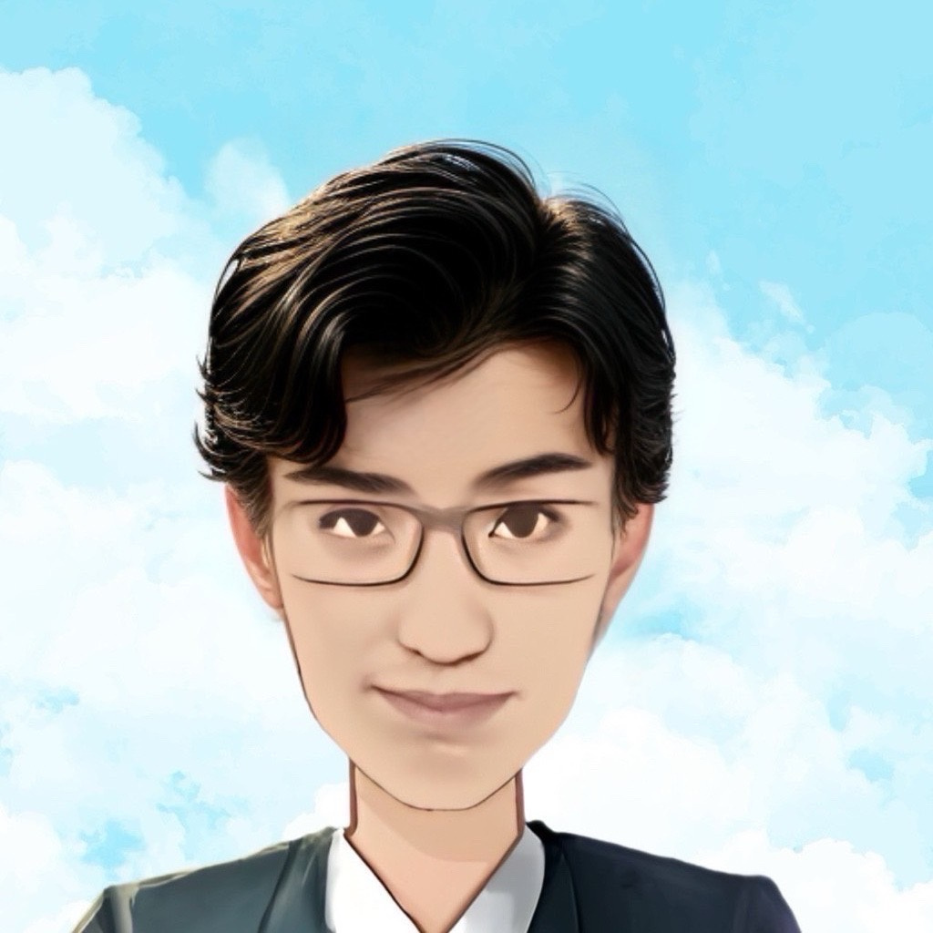 木村洸希